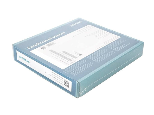 SIEMENS 6AV2103-2AD00-0BD5 (FS)