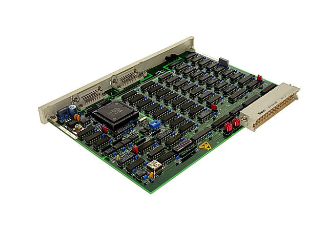 PHOENIX CONTACT 2806943 (USED)