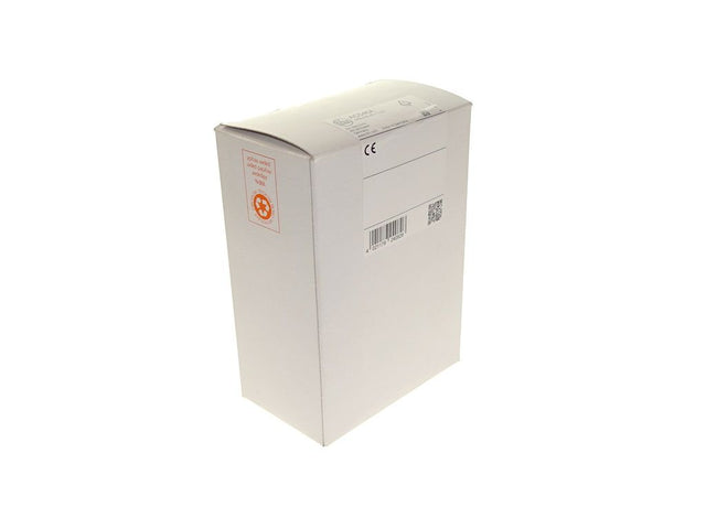 IFM AC546A (FS)