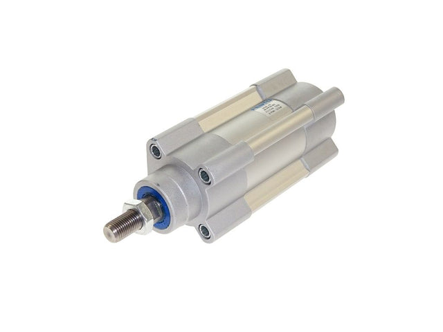 FESTO DSBC-40-20-PPVA-N3 (NEW)