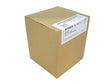SIEMENS 6AG1313-5BG04-7AB0