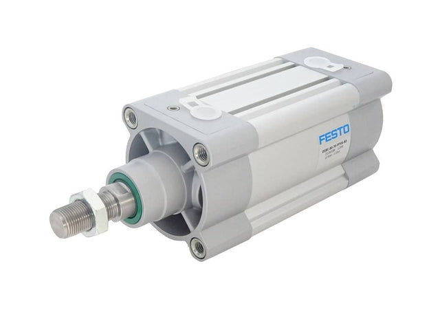FESTO DSBC-80-70-PPVA-N3 (NEW)