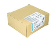 SIEMENS 3RV2011-4AA25