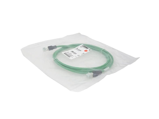 PHOENIX CONTACT 1408969 (MFS)