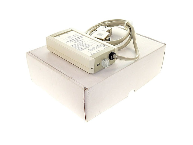 HELMHOLZ 700-751-8MD21 (NOVO)