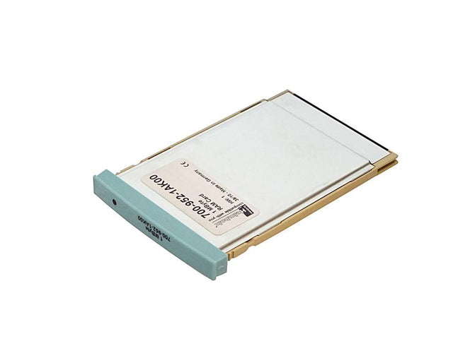 HELMHOLZ 700-952-1AK00 (USADO)