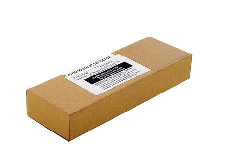 MITSUBISHI ST1B-S4TD2