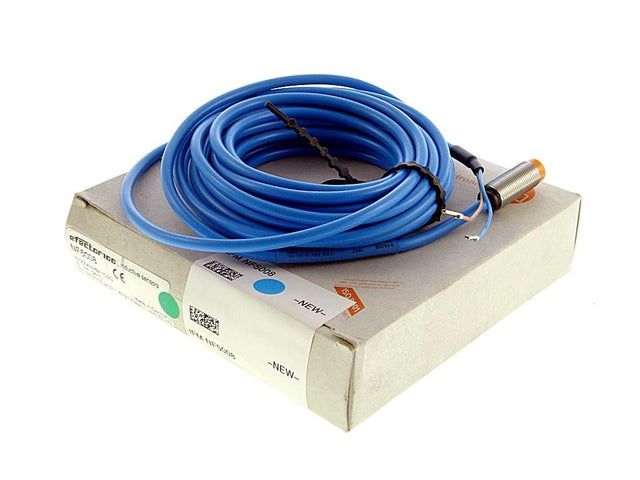 IFM NF5008 (NOVO)