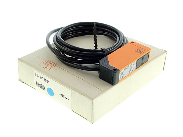 IFM OT5001 (NEW)