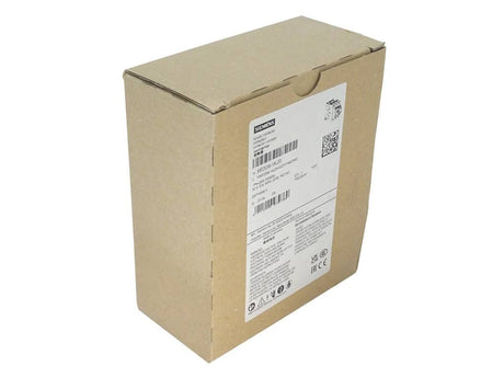 SIEMENS 3RT2036-1AL20