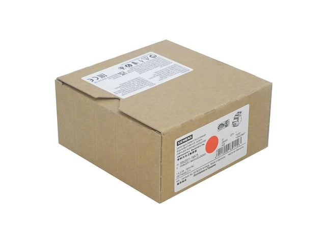 SIEMENS 3RV2011-1BA15 (MFS)