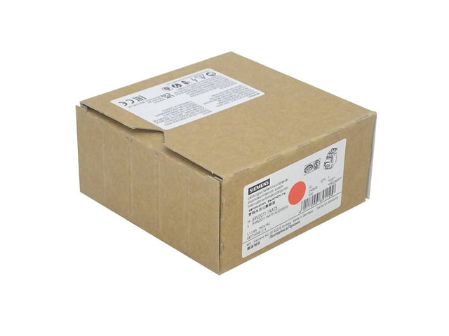 SIEMENS 3RV2011-1AA15