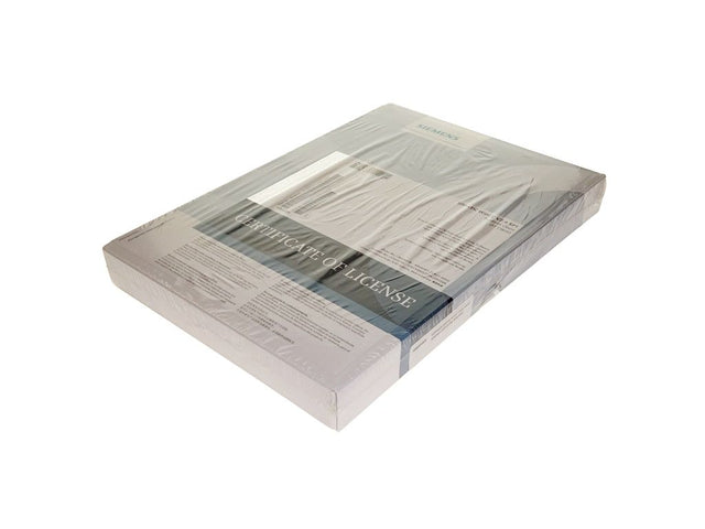 SIEMENS 6AV6381-2CA07-4AX0 (FS)