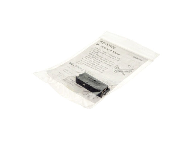 KEYENCE OP-237 (FS)