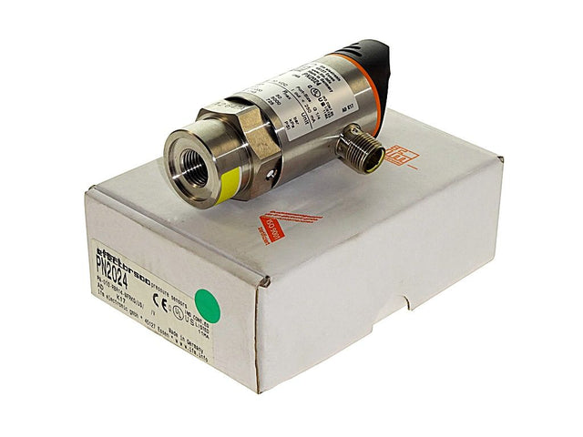 IFM PN2024 (NEW)