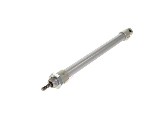 FESTO DGS-12-140-P (NEW)