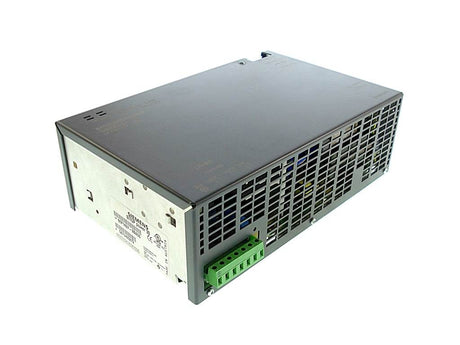 SIEMENS 6EP1437-2BA00