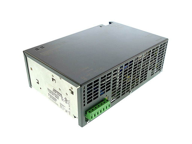 SIEMENS 6EP1437-2BA00