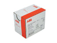 ABB 2CDS253001R0324