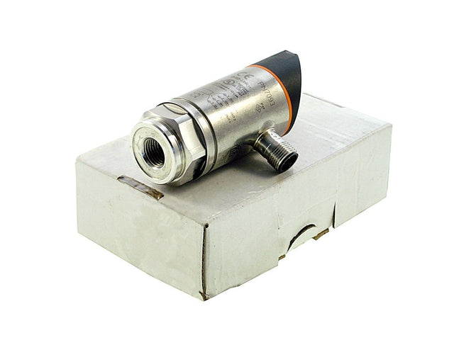 IFM PN7093 (NEW)