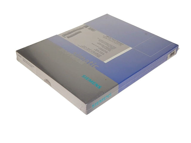 SIEMENS 6AV6371-2BM07-0AX0 (FS)