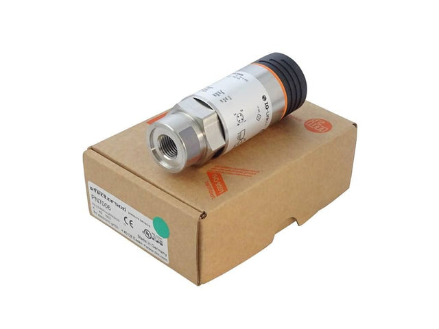 IFM PN7006 (NEW)