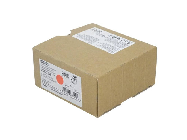 SIEMENS 3RV2011-0HA15 (MFS)