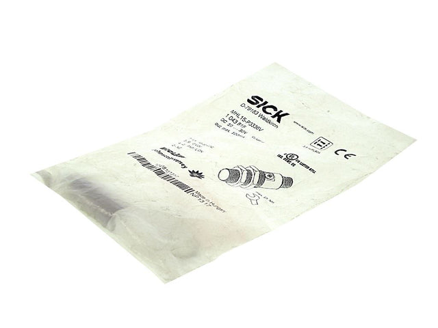 DOENTE MHL15-P3336V (FS)