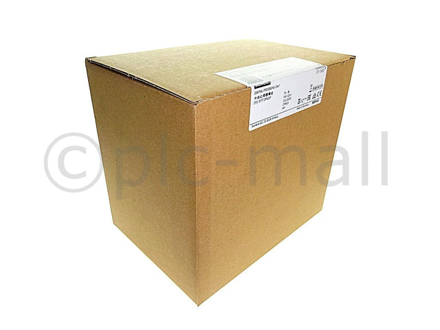 SIEMENS 6ES7517-3TP00-0AB0