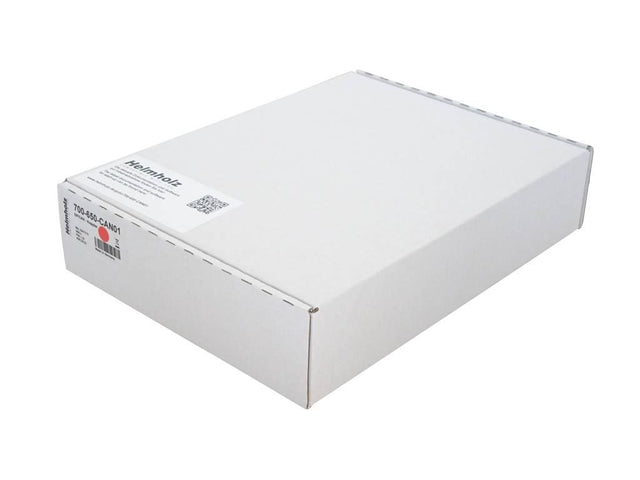 HELMHOLZ 700-650-CAN01 (MFS)