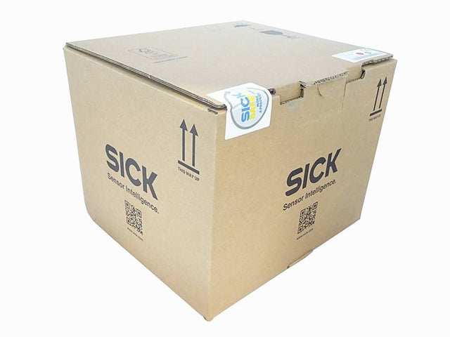 SICK S30A-7111CP (MFS)