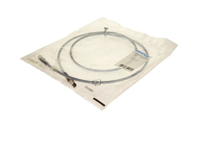 FESTO NEBU-M8G3-K-1-M8G3 (FS)
