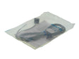 FESTO SME-3-LED-24