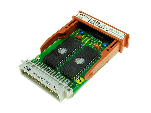 SIEMENS 6ES5375-0LA41 (USADO)