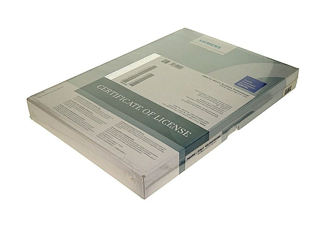 SIEMENS 6AV2105-0MA01-0AA0 (FS)