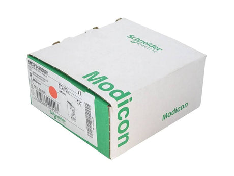 SCHNEIDER ELECTRIC BMXP3420302H