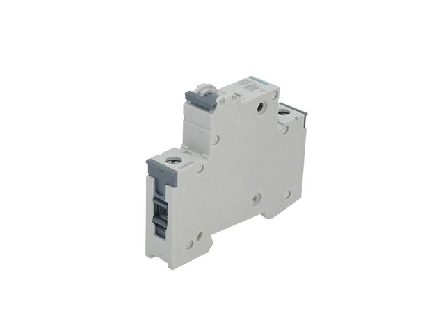 SIEMENS 5SY6110-7