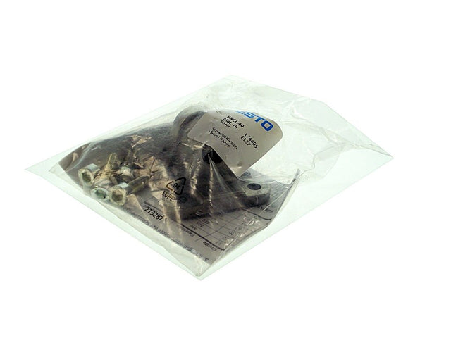 FESTO SNCL-40 (FS)
