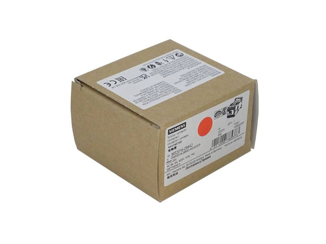 SIEMENS 3RT2016-2BB42