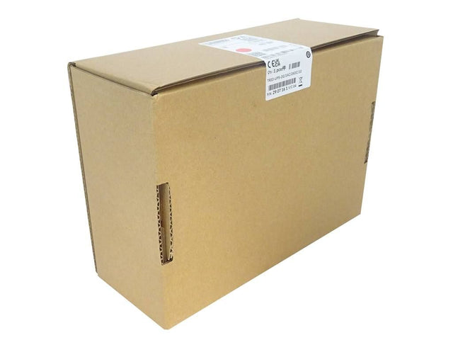 PHOENIX CONTACT 2907161 (MFS)