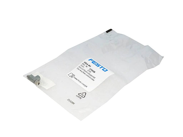 FESTO GRLA-M3 (FS)