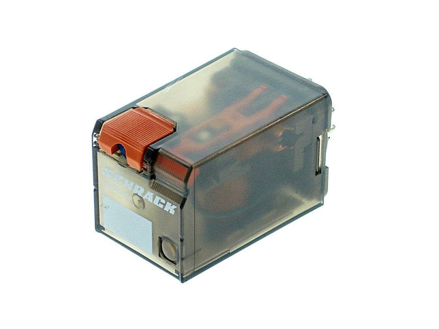 SCHRACK MT321024 (USADO)