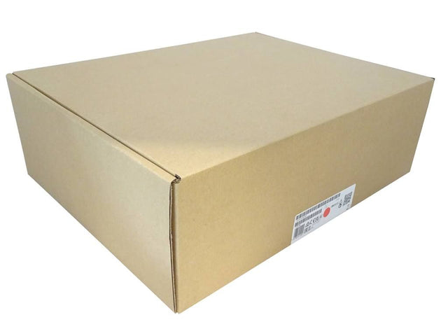 SIEMENS 6AV2128-3KB36-0AX1 (MFS)