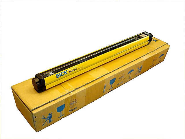 DOENTE M40Z-025000TR0 (NOVO)