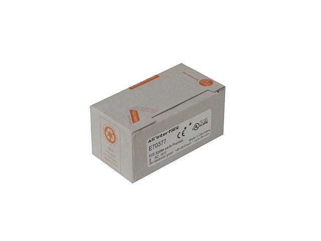 IFM E70377 (FS)