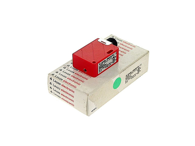 LEUZE 50039529 (NEW)