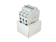 ALLEN BRADLEY 1492-SP3D100