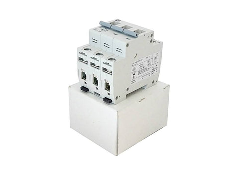 ALLEN BRADLEY 1492-SP3D100