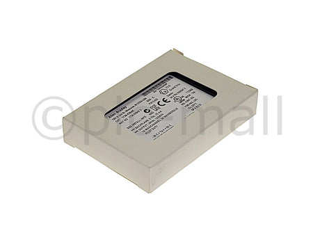 ALLEN-BRADLEY 1734-OB4E
