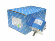 SICK DGS25-5F405000